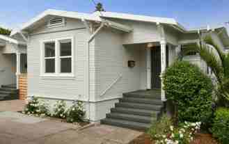 383 44th St - Photo 1 of 1
