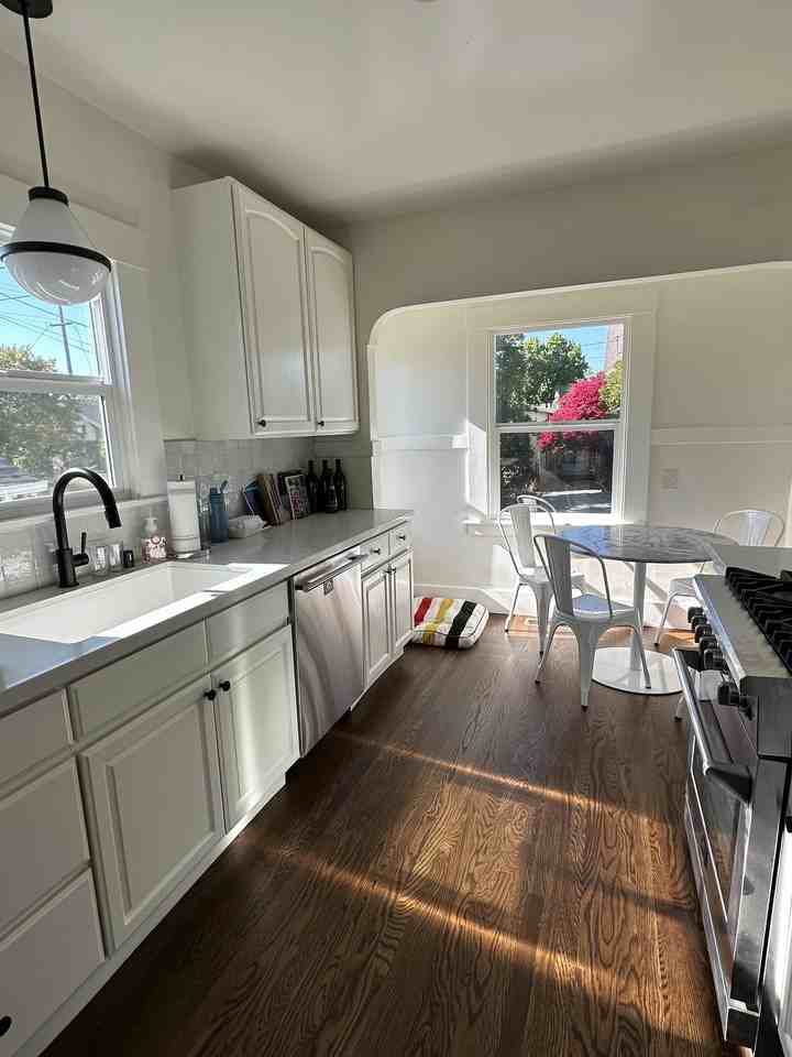 383 44th St - Photo 6 of 10