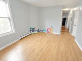 148 Chadwick Ave #3D - Photo 1 of 1
