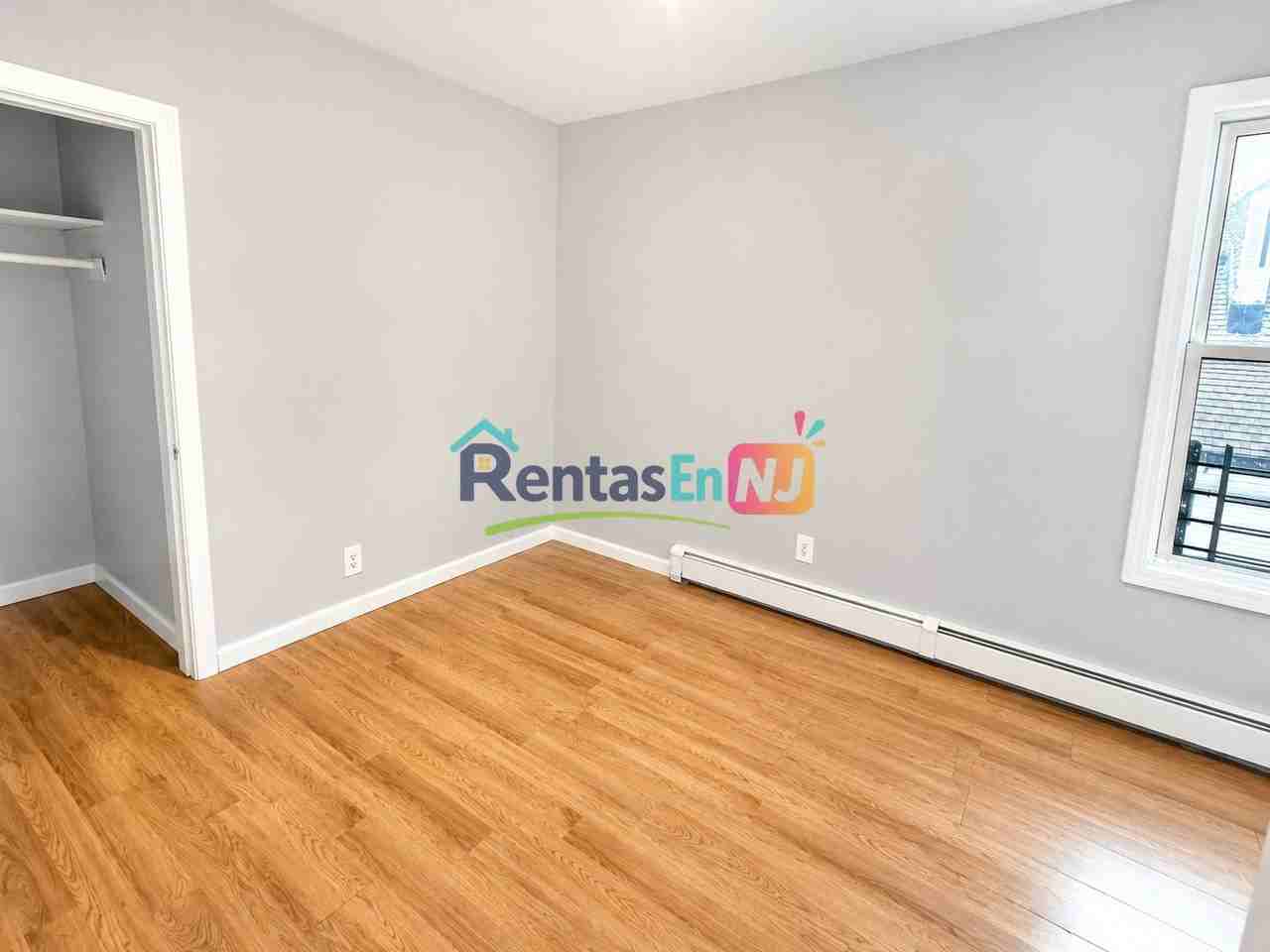 148 Chadwick Ave #3D - Photo 2 of 5