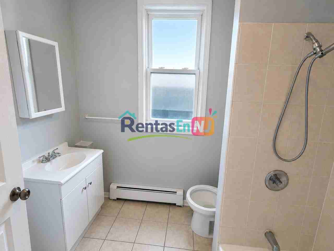 148 Chadwick Ave #3D - Photo 3 of 5