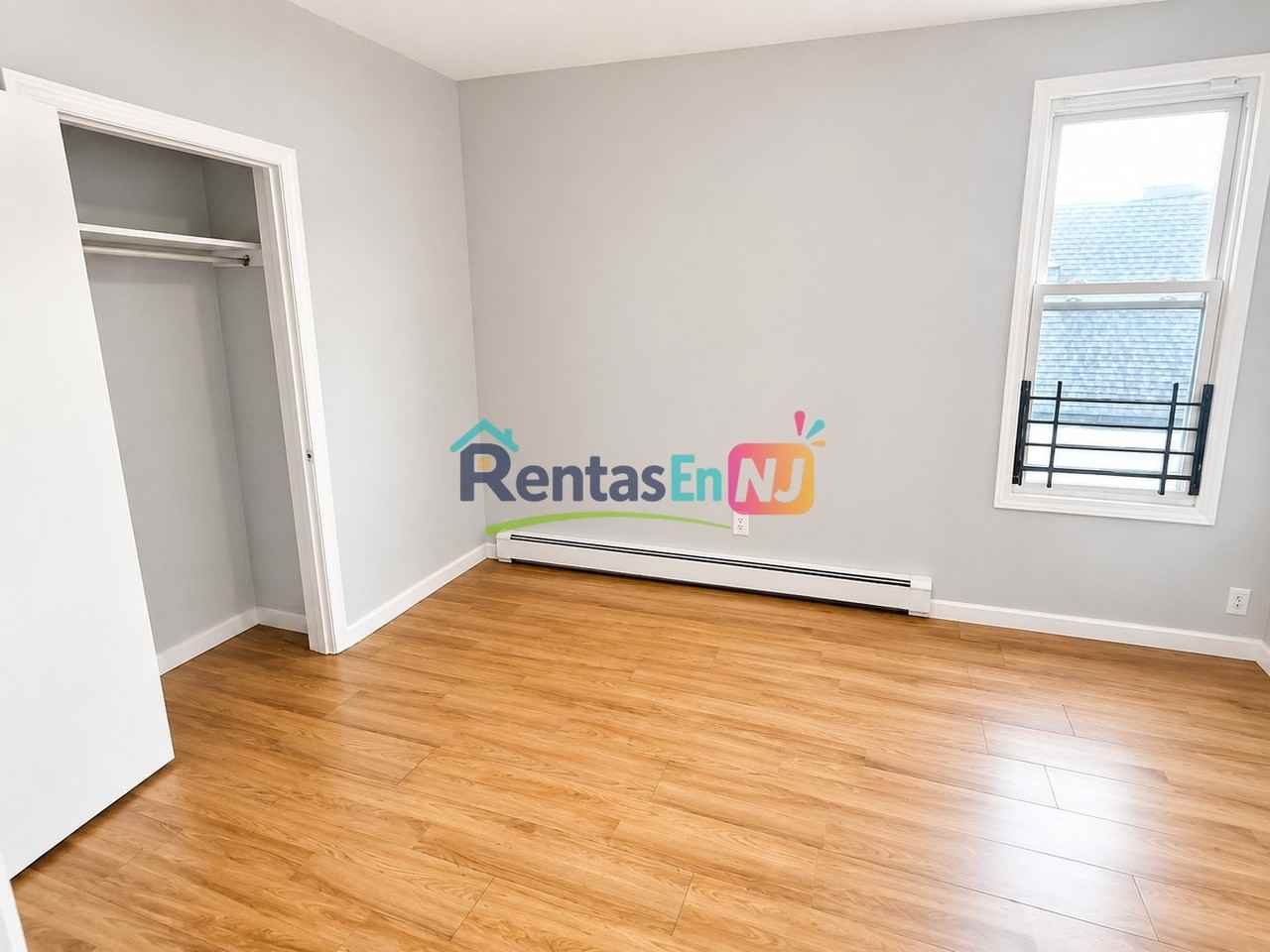148 Chadwick Ave #3D - Photo 4 of 5