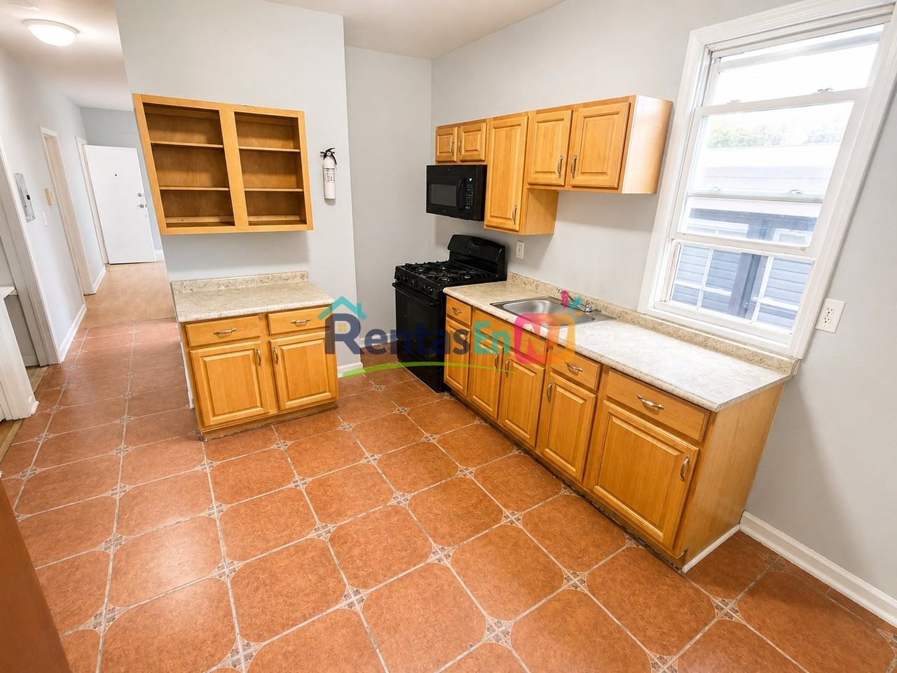 148 Chadwick Ave #3D - Photo 5 of 5