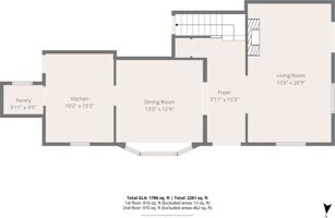 featured image of 909/911 Ackerman Ave