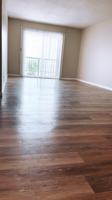featured image of 202 Sieville Ave #84