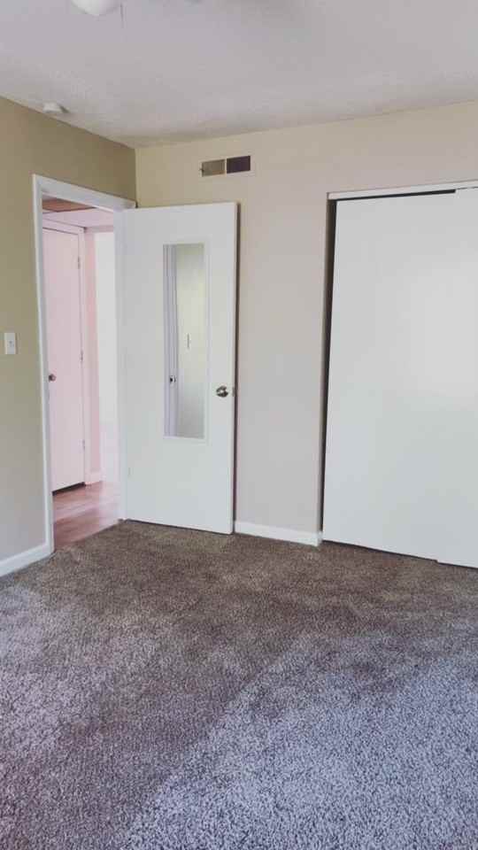 202 Sieville Ave #84 - Photo 4 of 4