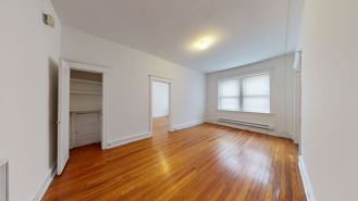 Penn Manor Apartments - Photo 1 of 1