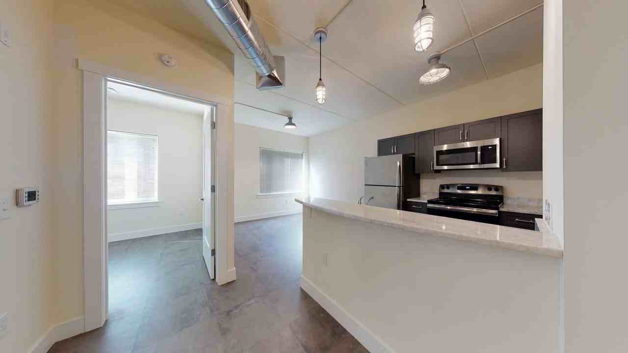 Penn Manor Apartments - Photo 3 of 3