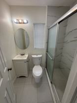 121 SW Fifth Ct - Photo 1 of 1