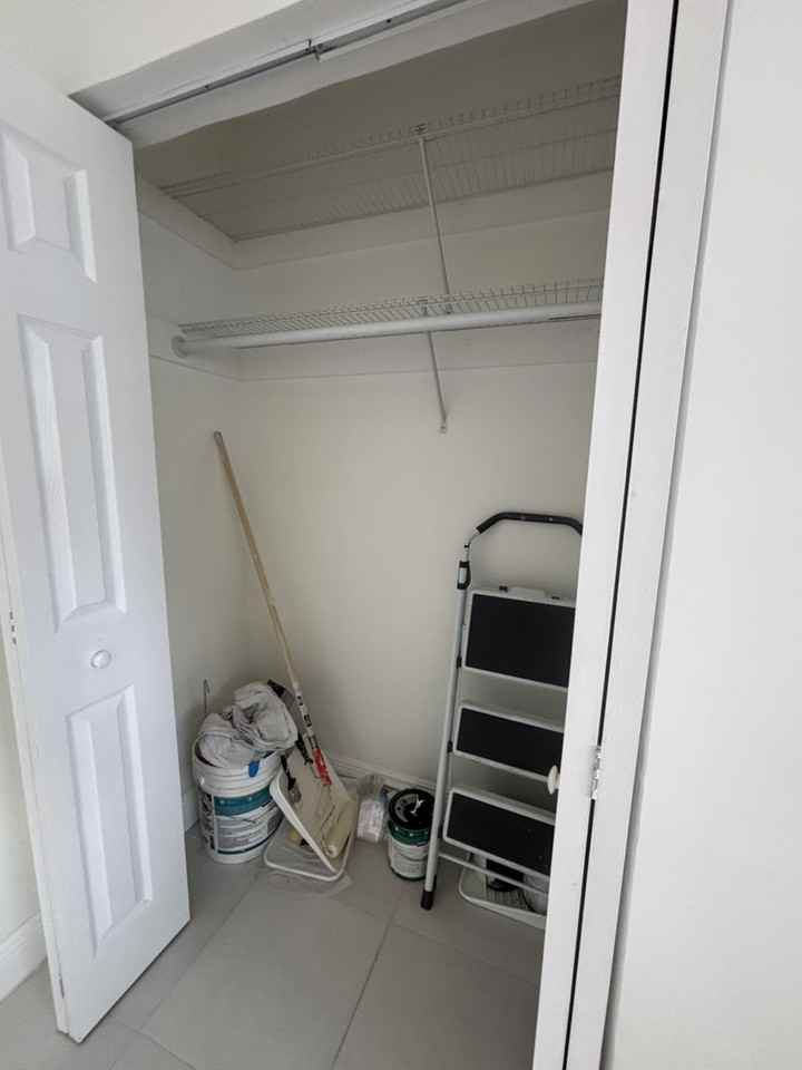 121 SW Fifth Ct - Photo 7 of 13