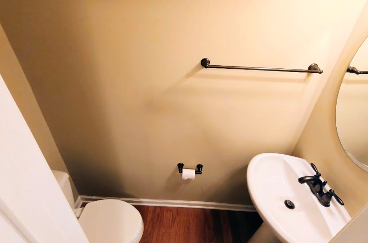 809 Redden Row - Photo 3 of 17