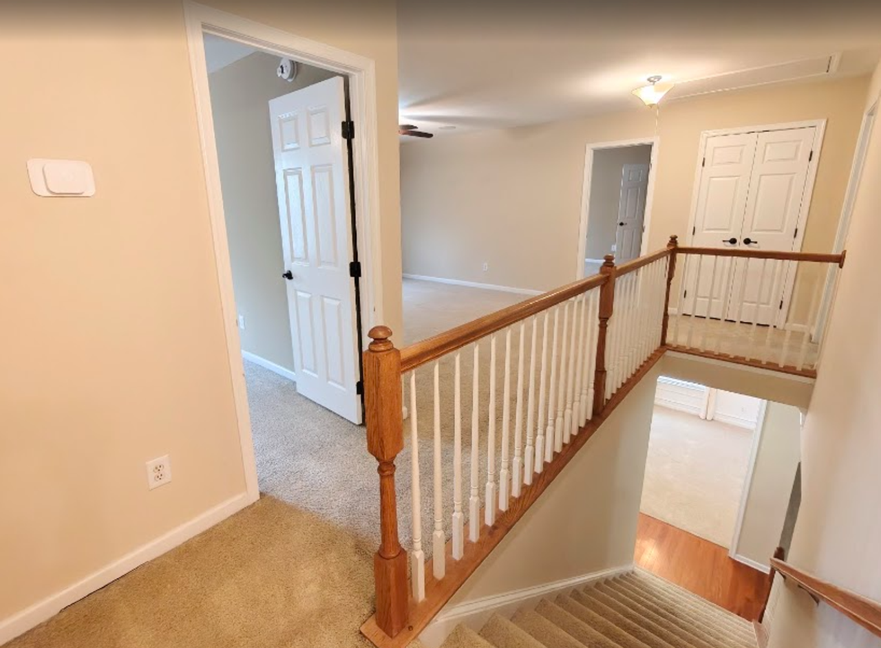 809 Redden Row - Photo 7 of 17