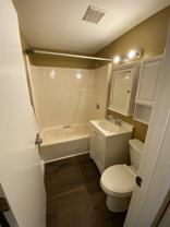 860 Southbridge St #1 - Photo 1 of 1
