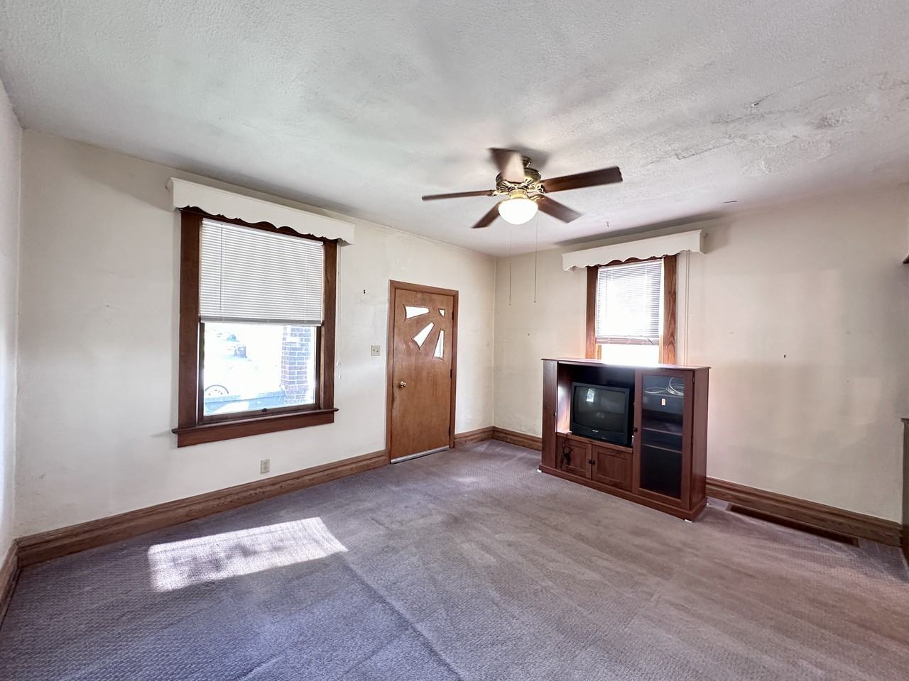 1413 Laurel Pl #NA - Photo 6 of 11