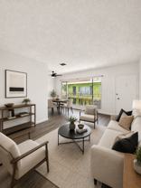 1845 Canyon Dr #12 - Photo 1 of 1