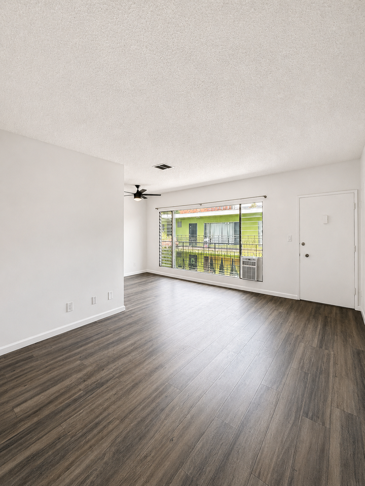 1845 Canyon Dr #12 - Photo 2 of 15