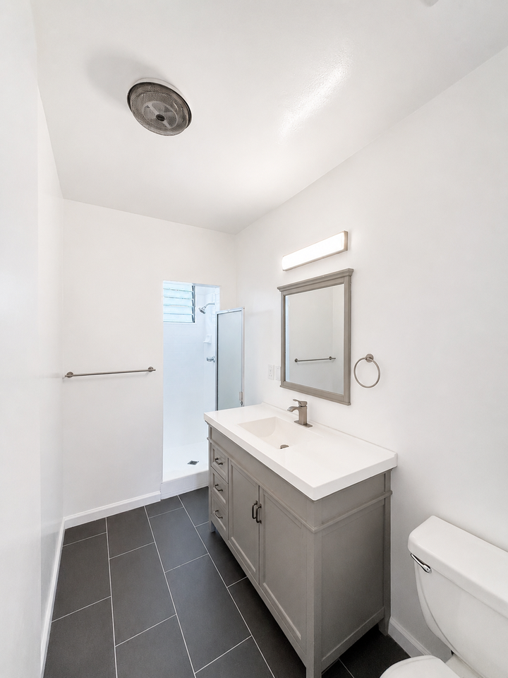 1845 Canyon Dr #12 - Photo 7 of 15