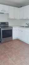 913 Sw 15th Ter #1 - Photo 1 of 1