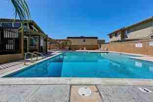 12527 Vicente Pl #NA - Photo 1 of 1