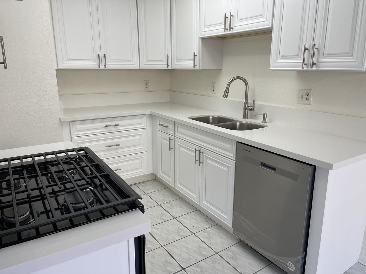 12527 Vicente Pl #NA - Photo 2 of 18