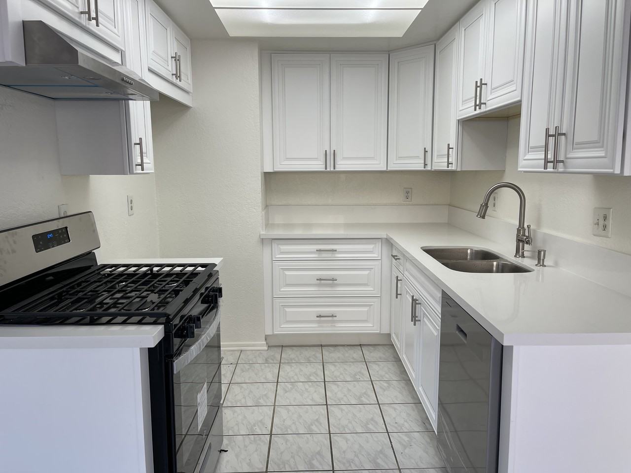 12527 Vicente Pl #NA - Photo 3 of 18