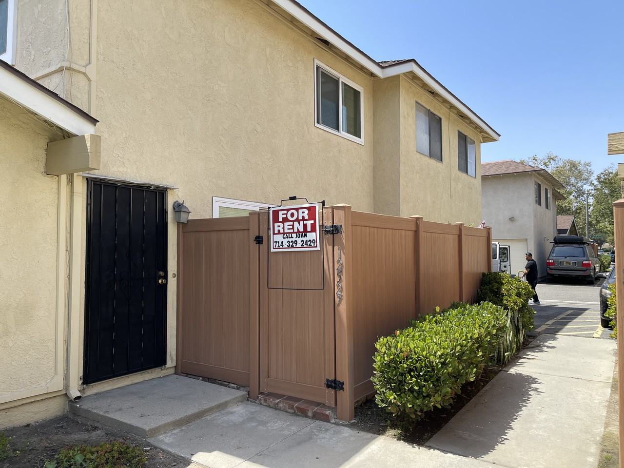 12527 Vicente Pl #NA - Photo 4 of 18