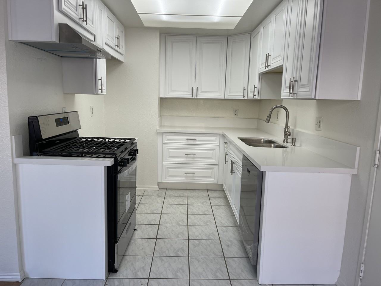 12527 Vicente Pl #NA - Photo 5 of 18