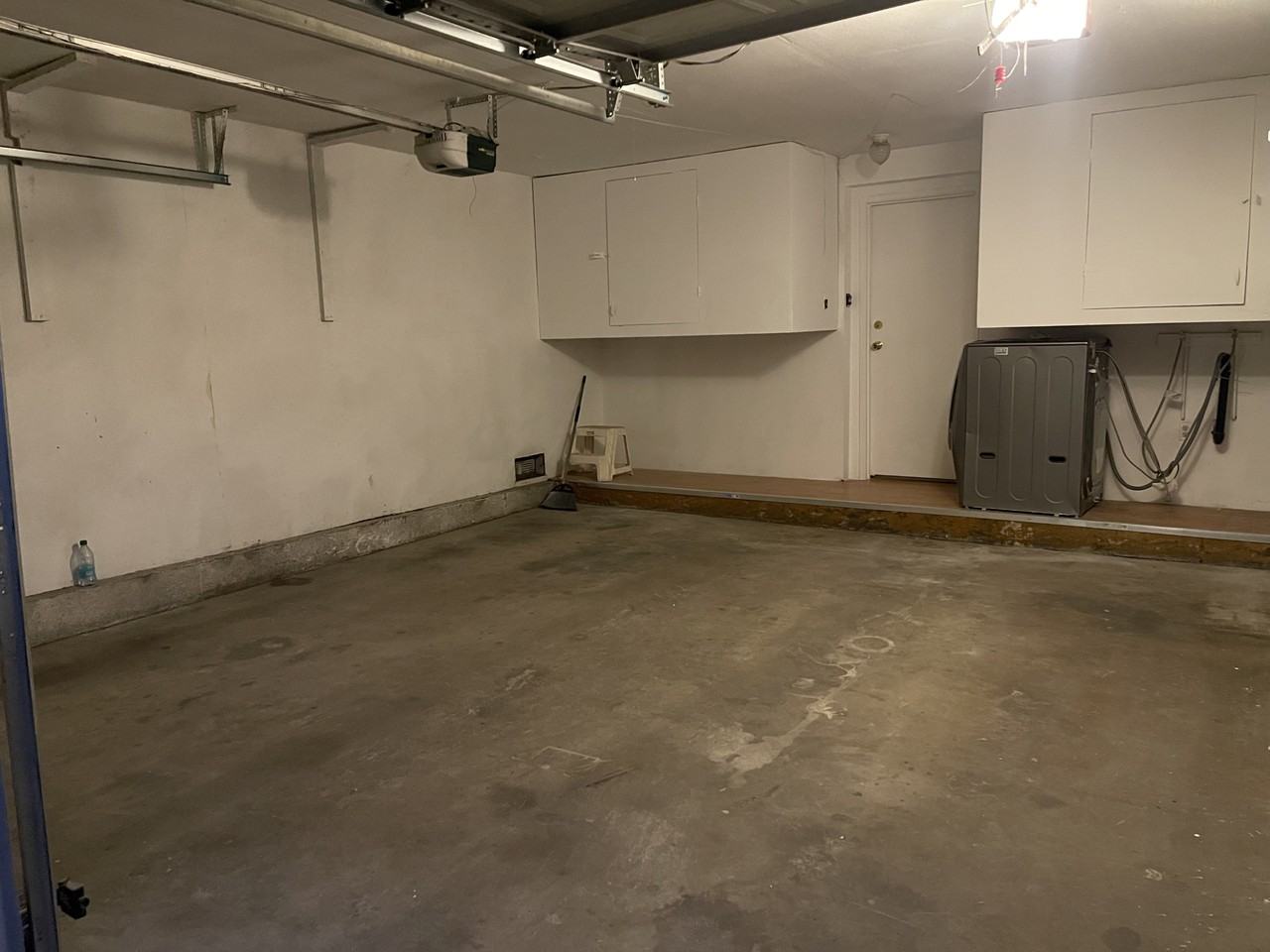 12527 Vicente Pl #NA - Photo 6 of 18