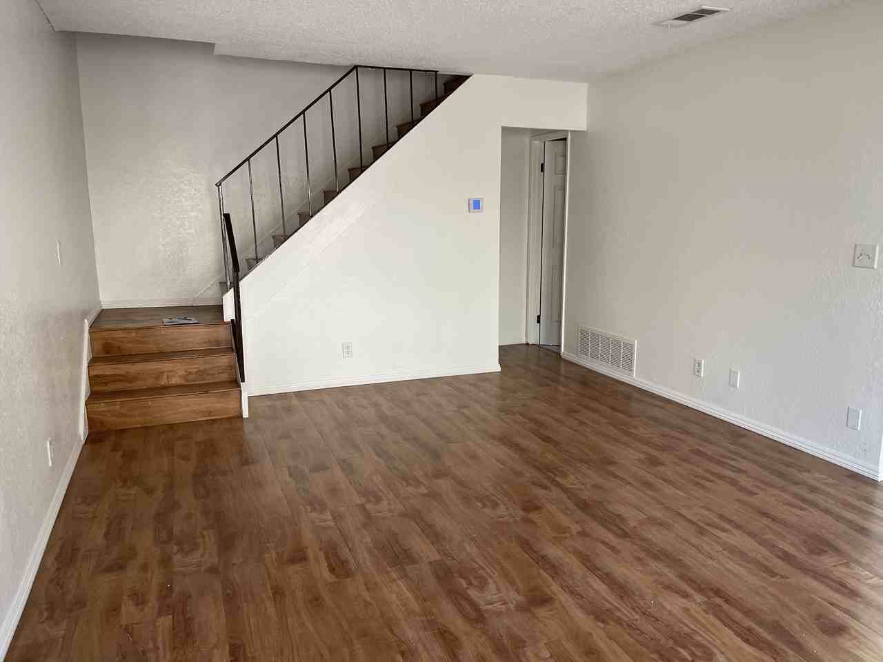12527 Vicente Pl #NA - Photo 7 of 18