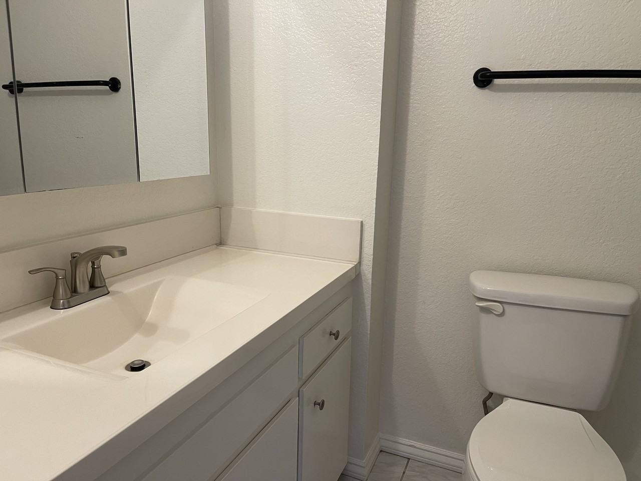 12527 Vicente Pl #NA - Photo 7 of 17