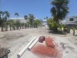 featured image of 701 Spanish Main Dr #434