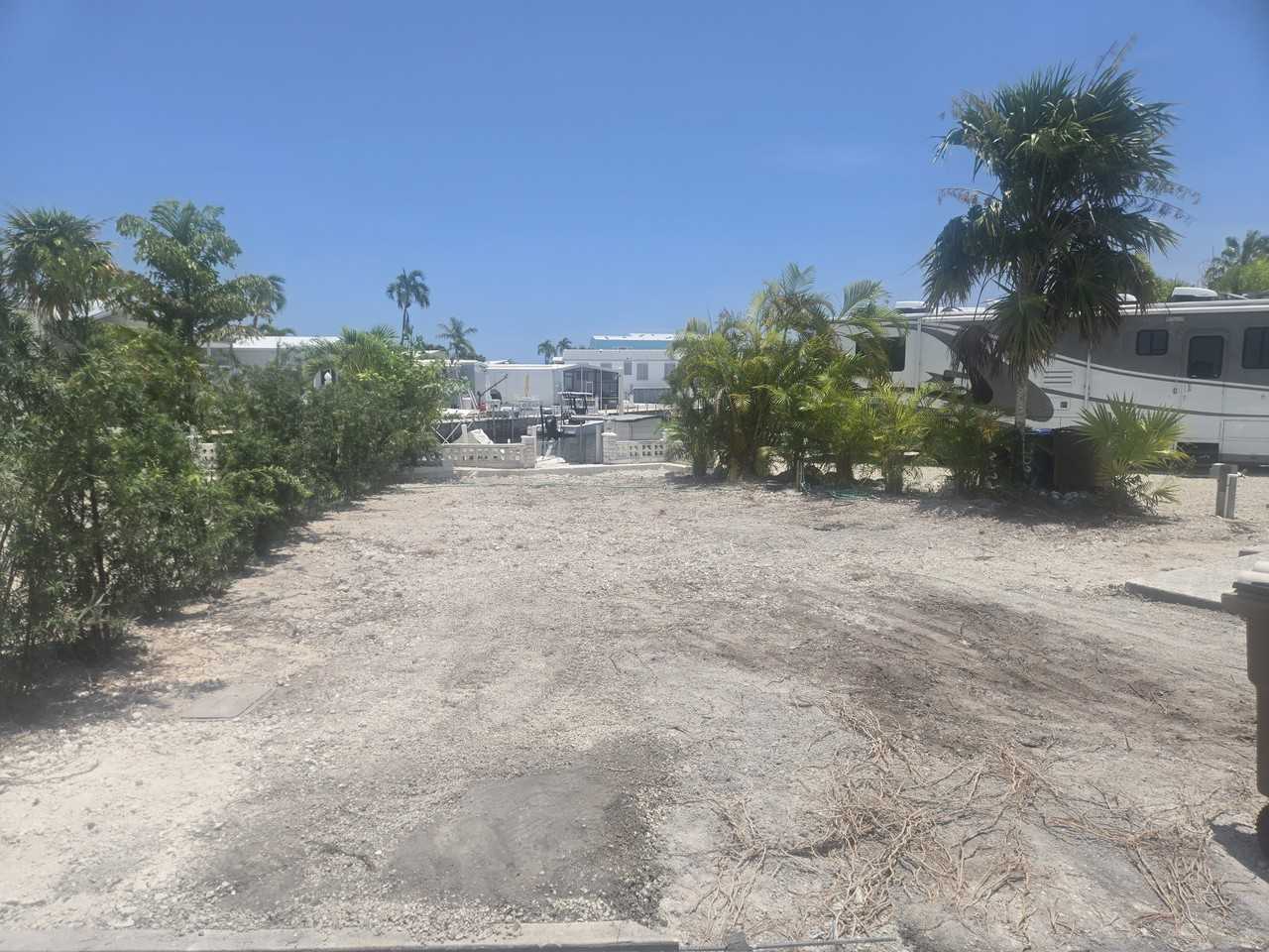 701 Spanish Main Dr #434 - Photo 4 of 10