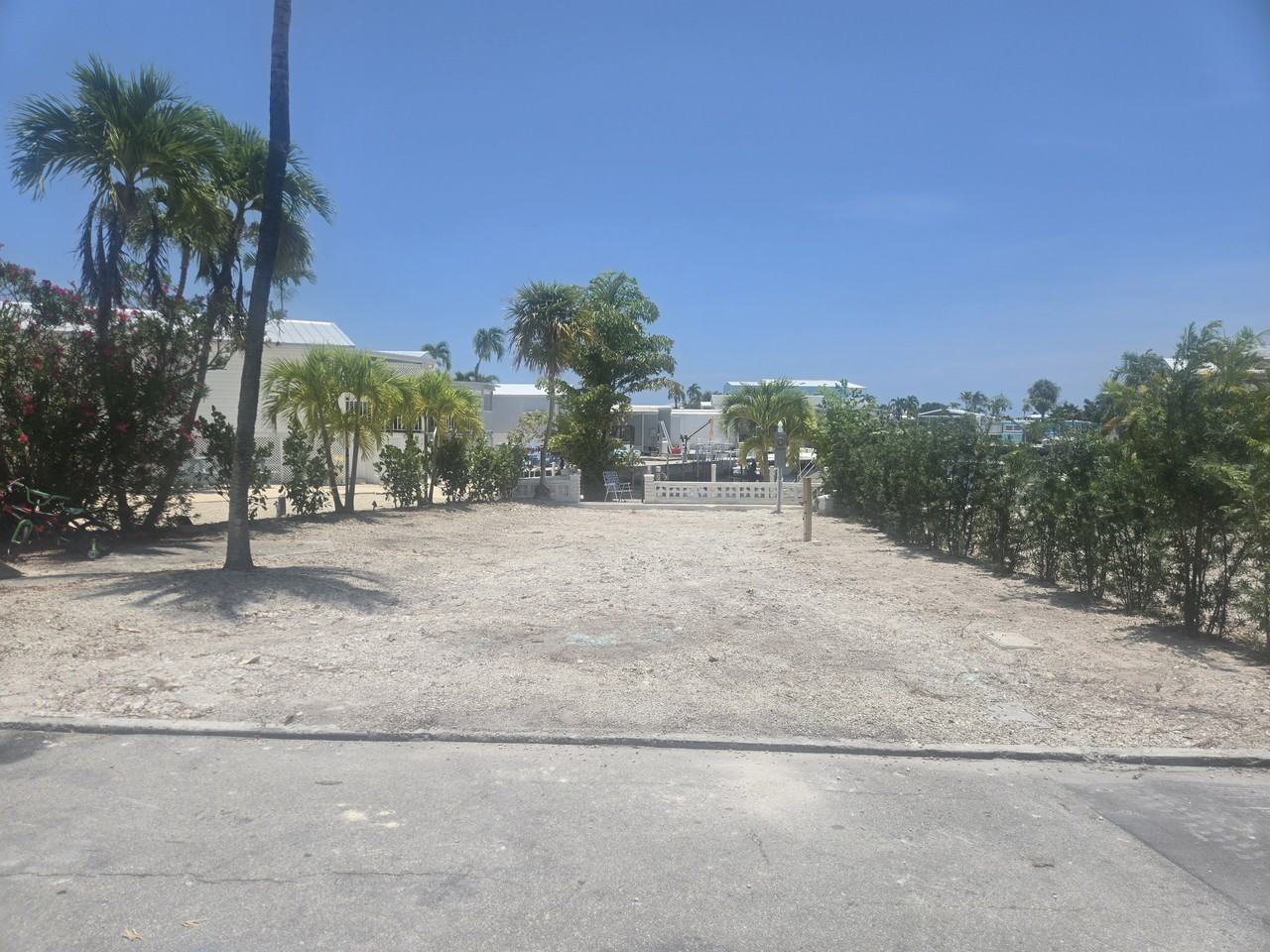 701 Spanish Main Dr #434 - Photo 5 of 10