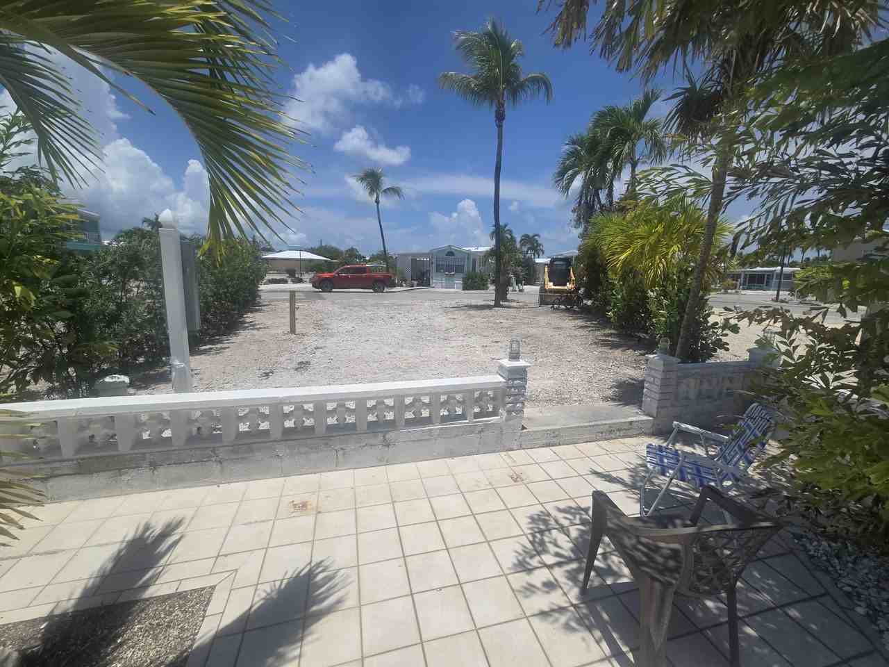 701 Spanish Main Dr #434 - Photo 6 of 10