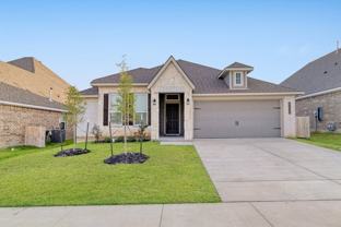 6210 Pocono Dr #NA - Photo 1 of 1