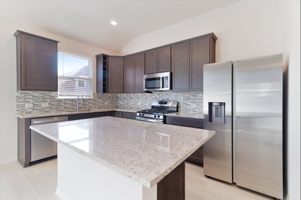 6210 Pocono Dr #NA - Photo 2 of 11