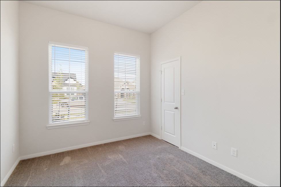 6210 Pocono Dr #NA - Photo 4 of 11