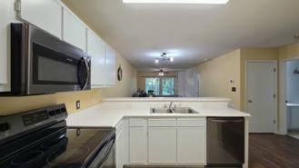 1258 River Oaks Dr #14B - Photo 1 of 1