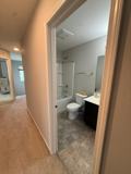 701 Hickory St #701 - Photo 1 of 1