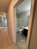 featured image of 701 Hickory St #701