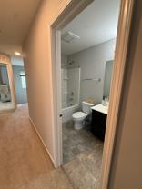 701 Hickory St #701 - Photo 1 of 1