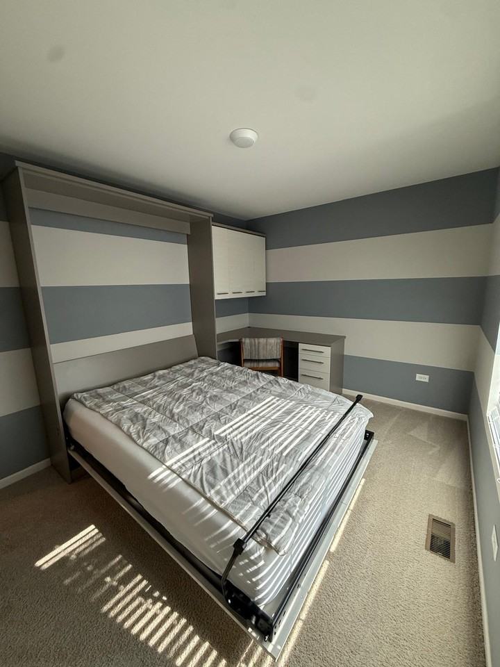 701 Hickory St #701 - Photo 2 of 25