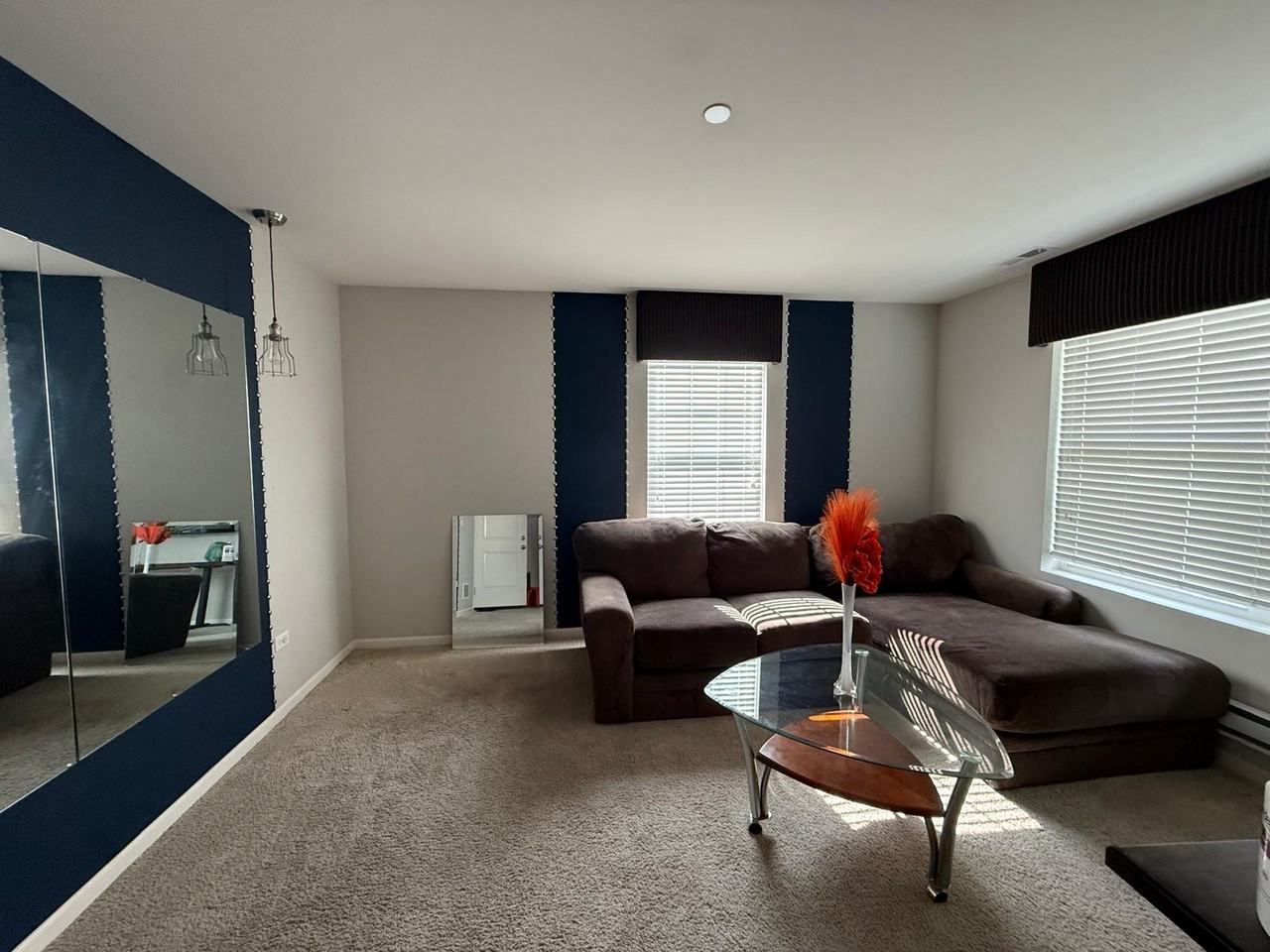 701 Hickory St #701 - Photo 6 of 25