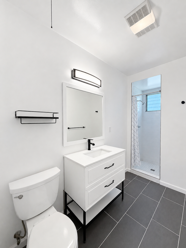 1845 Canyon Dr #11 - Photo 7 of 15