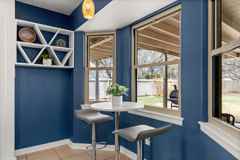 5715 Cary Grant Dr #NA - Photo 1 of 1