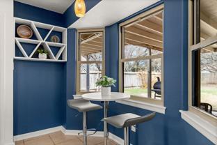 5715 Cary Grant Dr #NA - Photo 1 of 1