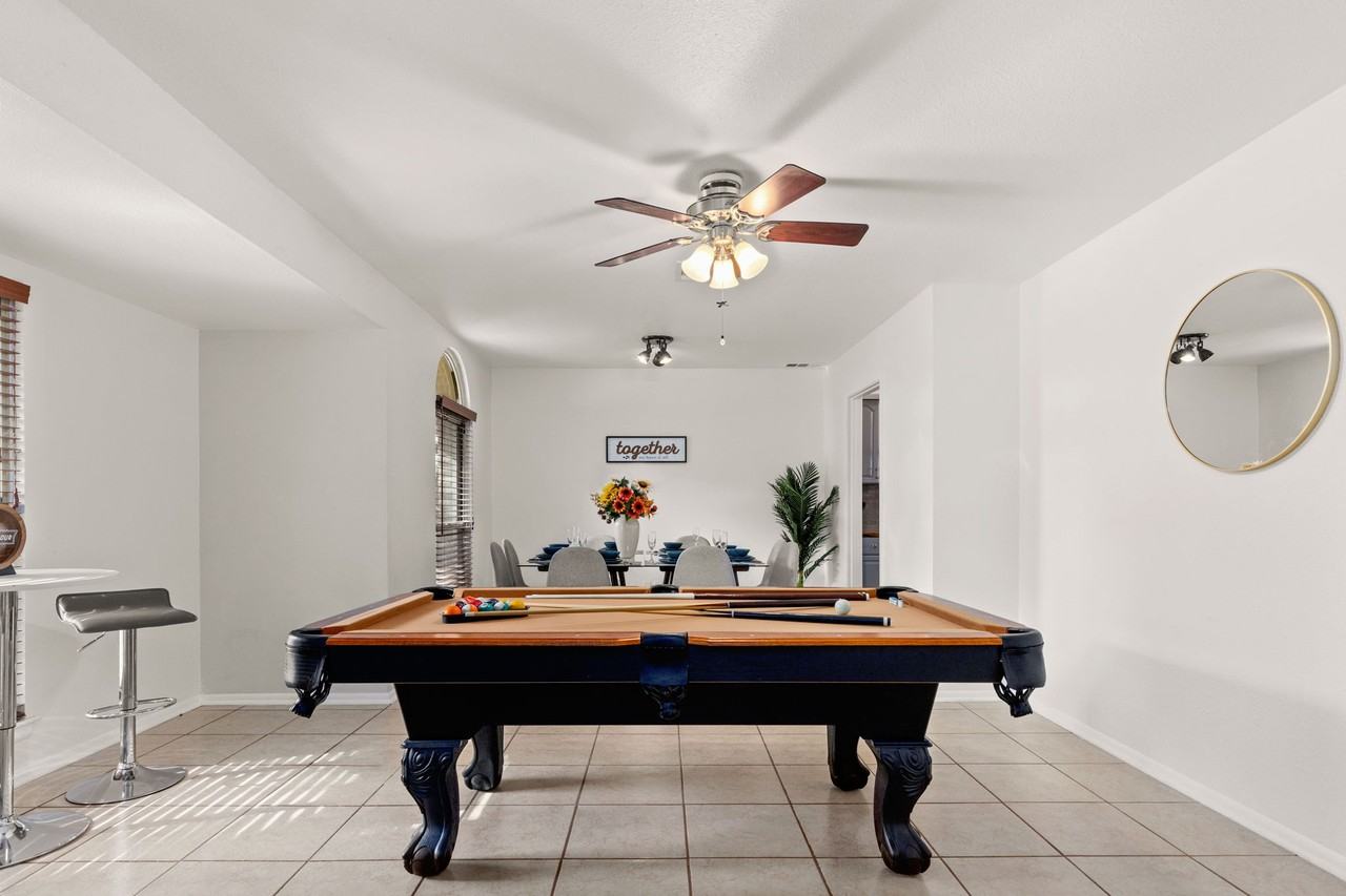 5715 Cary Grant Dr #NA - Photo 5 of 5