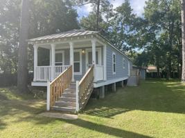 featured image of 14217 Cullen St #NA