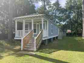 14217 Cullen St #NA - Photo 1 of 1