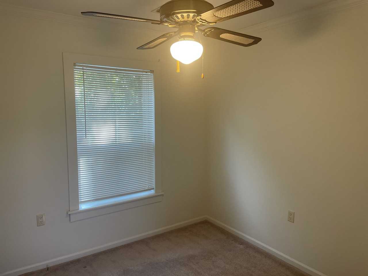 14217 Cullen St #NA - Photo 4 of 9
